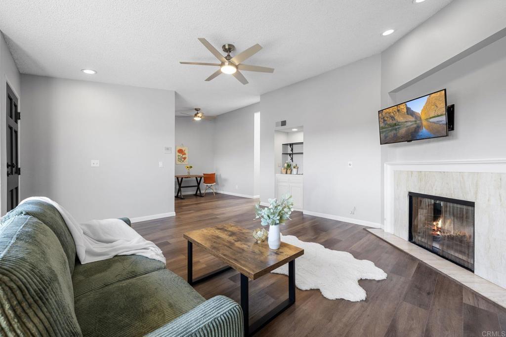 MLS #NDP2508039 img 0