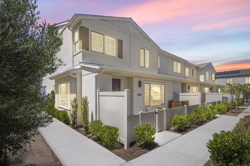 MLS #NDP2508047 img 0