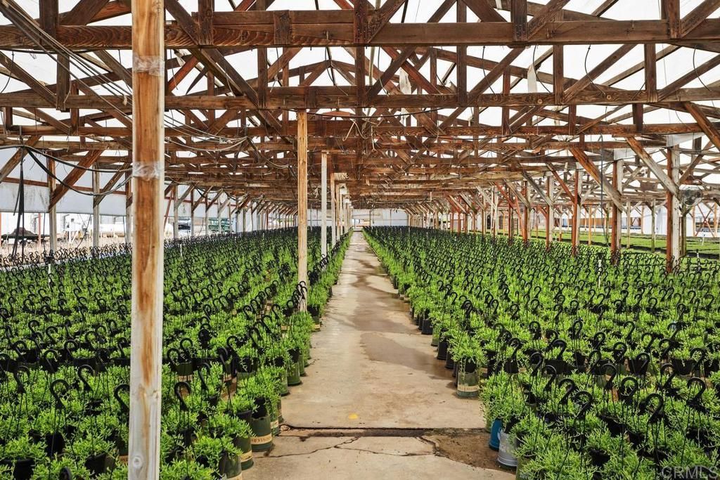 MLS #NDP2508052 image #0