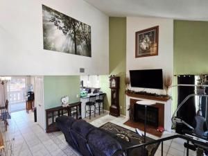 MLS #NDP2508085 image #0