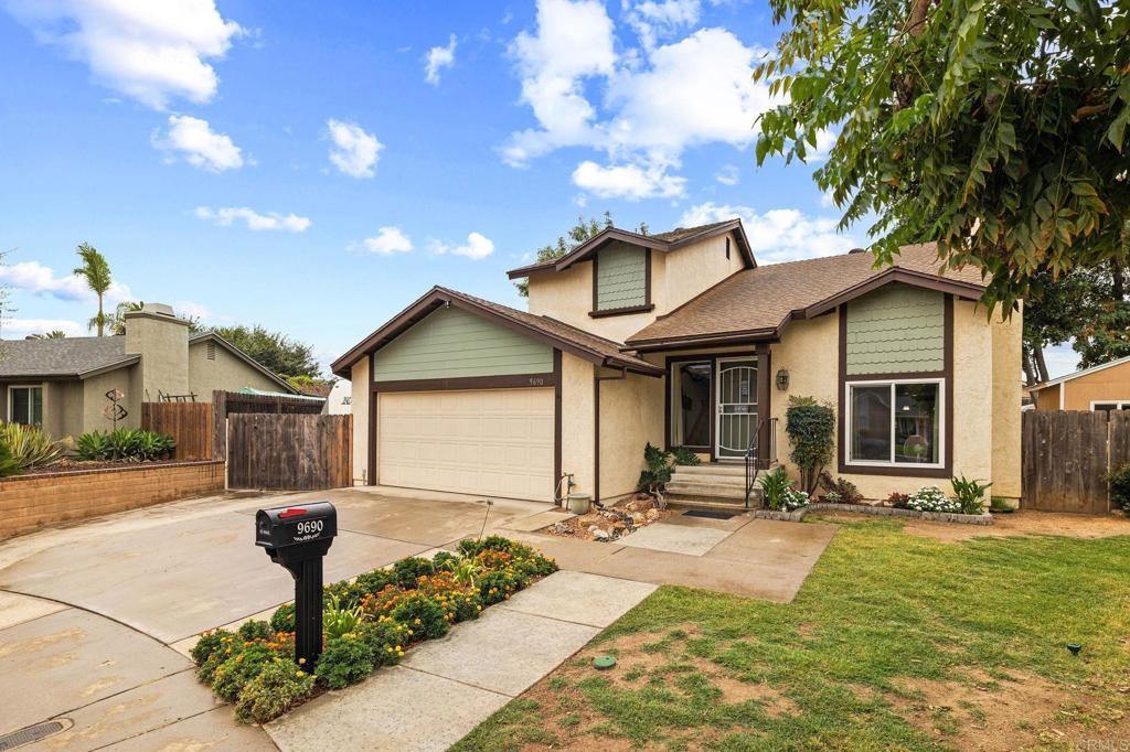 MLS #NDP2508085 image #0