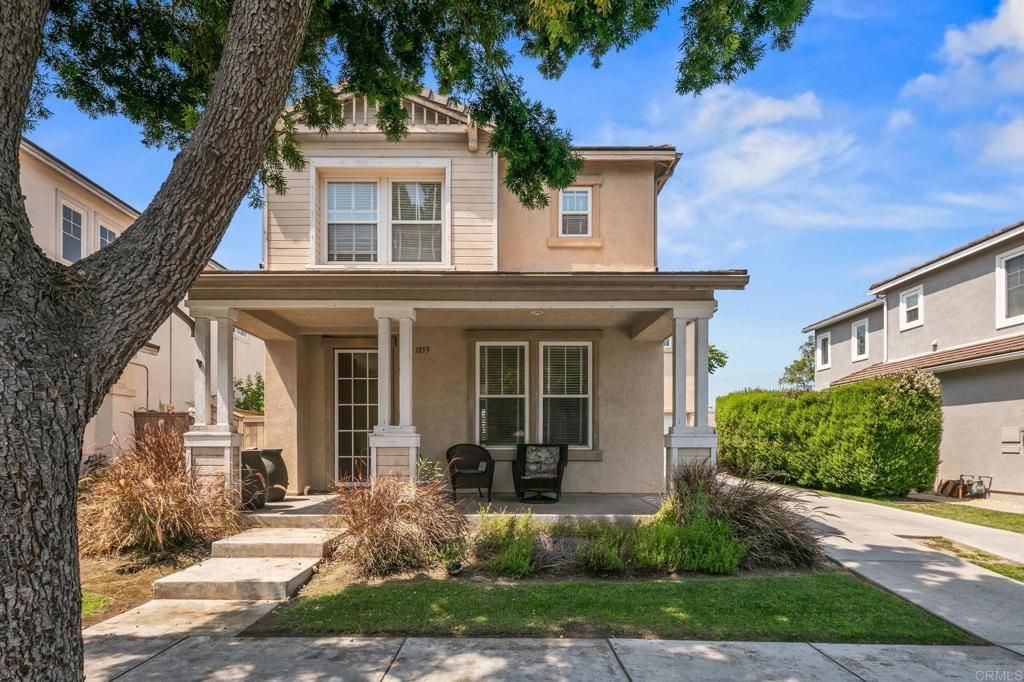 MLS #NDP2508089 img 0