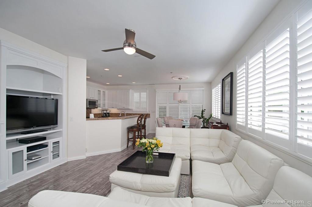 MLS #NDP2508094 img 0