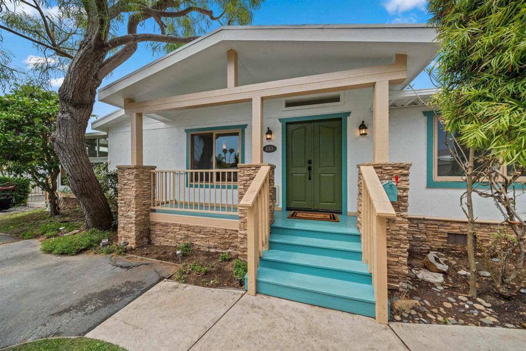 MLS #NDP2508103 image #0