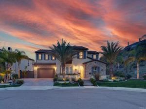 MLS #NDP2508107 image #0