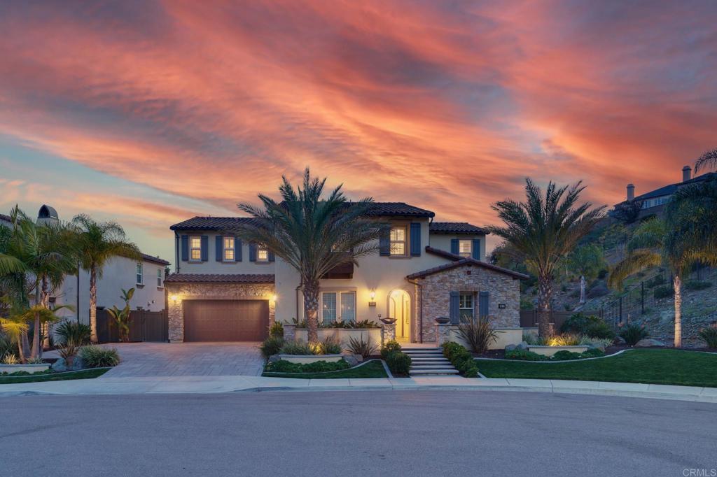 MLS #NDP2508107 image #0