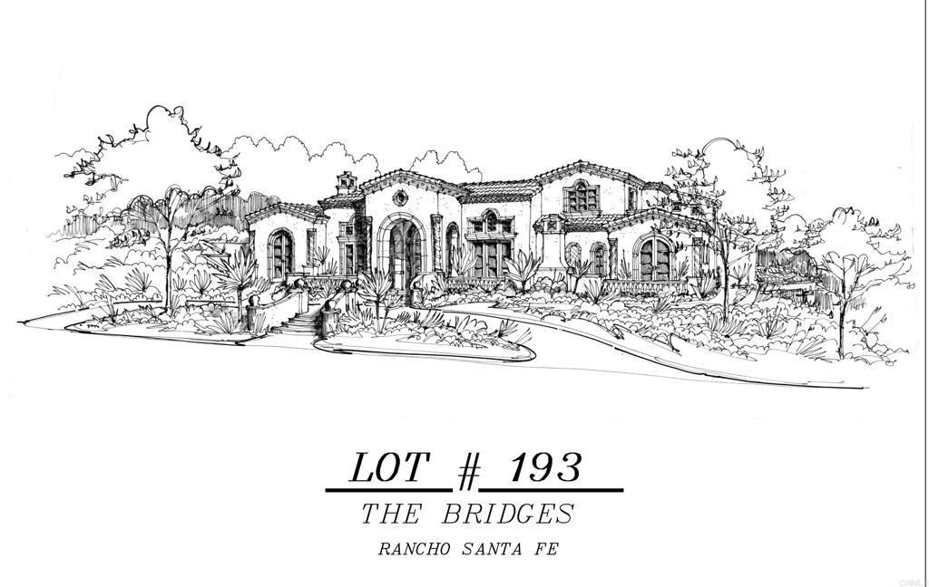 MLS #NDP2508110 image #0