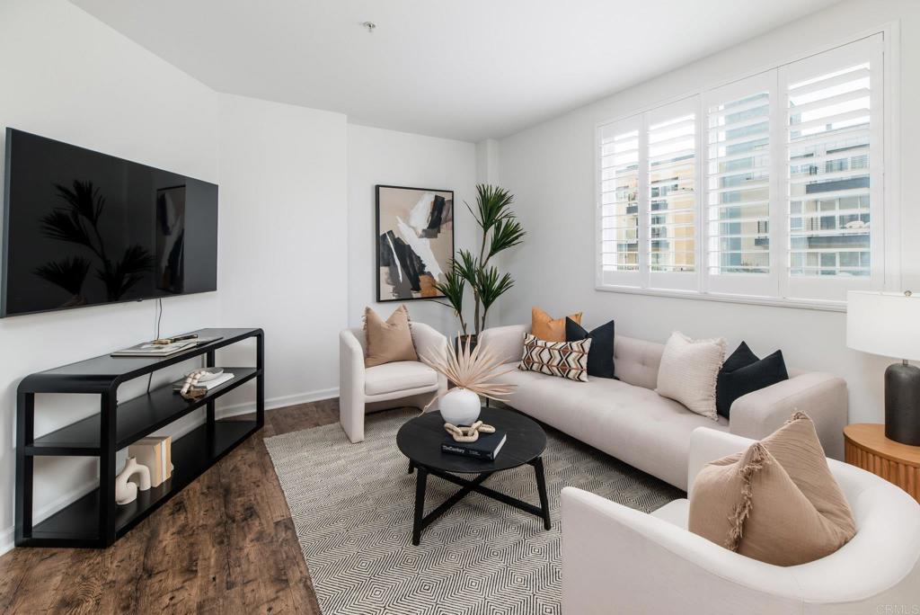 MLS #NDP2508111 img 0