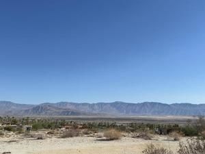 MLS #NDP2508112 image #0