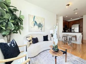 MLS #NDP2508118 image #0