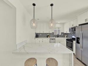 MLS #NDP2508126 image #0