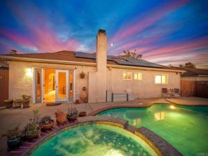 MLS #NDP2508137 image #0