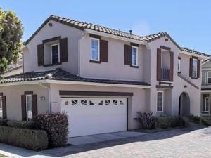 MLS #NDP2508154 image #0