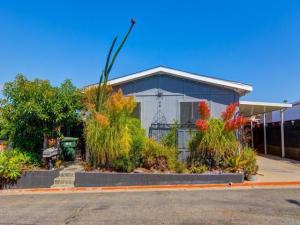 MLS #NDP2508163 image #0