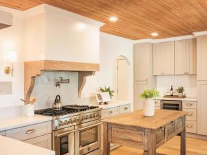 MLS #NDP2508165 image #0