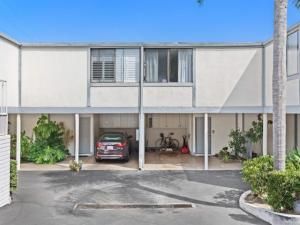 MLS #NDP2508167 image #0