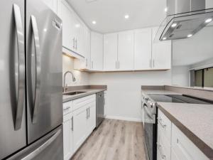 MLS #NDP2508167 image #0