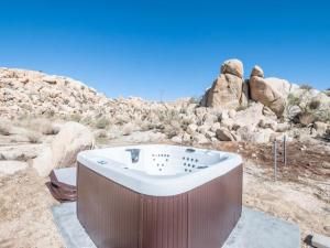 MLS #NDP2508170 image #0