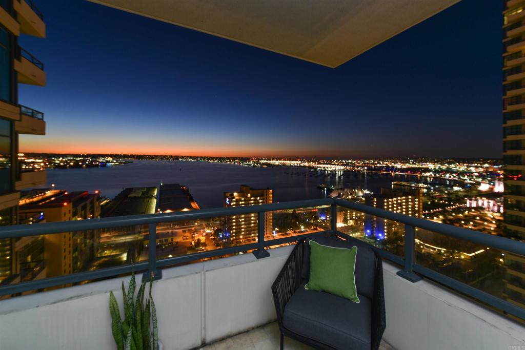 MLS #NDP2508174 image #0