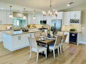 MLS #NDP2508184 image #0