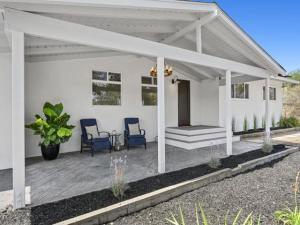 MLS #NDP2508196 image #0