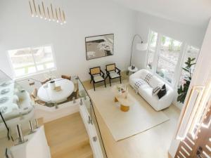 MLS #NDP2508215 image #0