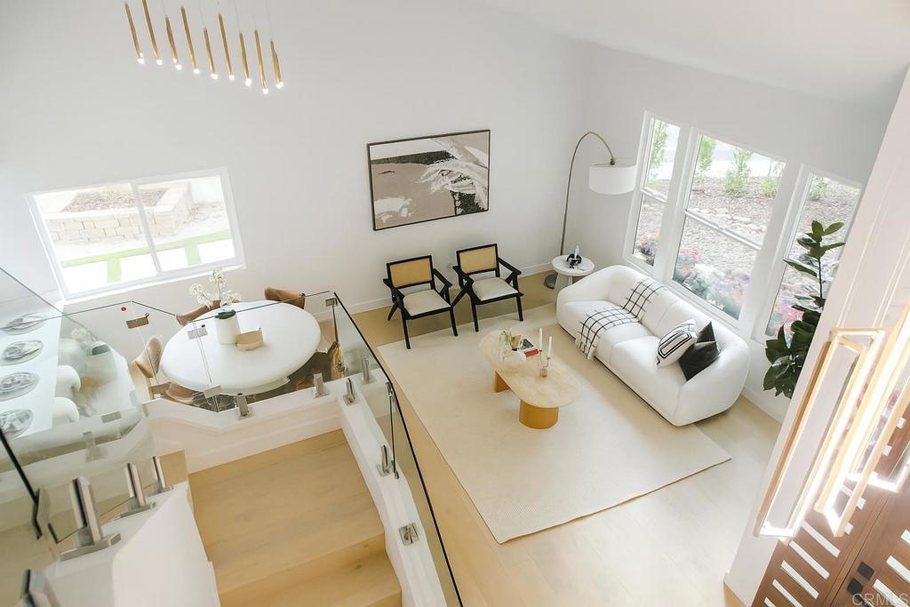 MLS #NDP2508215 image #0