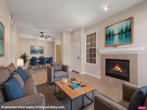 MLS #NDP2508225 image #0