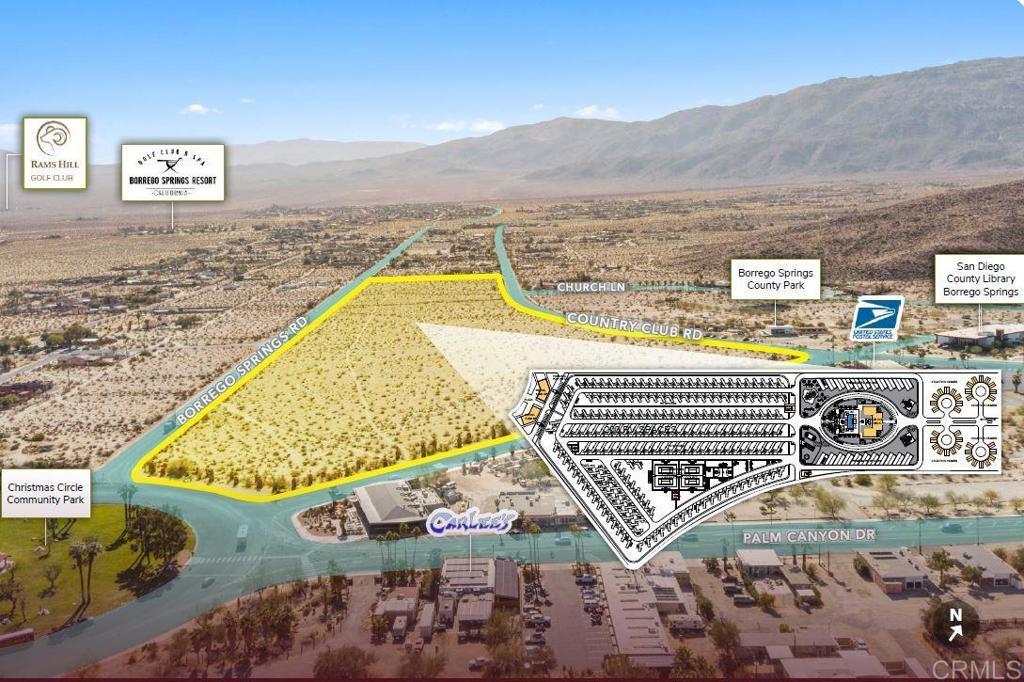 MLS #NDP2508227 image #0