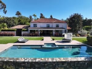 MLS #NDP2508235 image #0