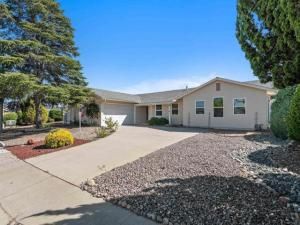 MLS #NDP2508242 image #0