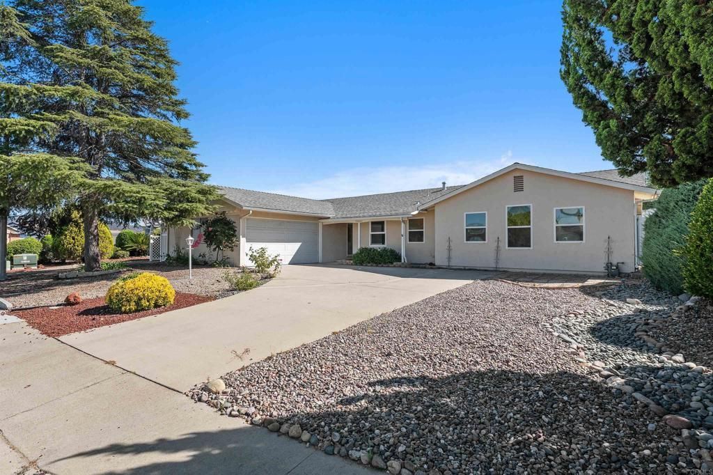 MLS #NDP2508242 image #0