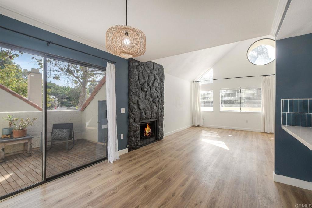 MLS #NDP2508255 image #0