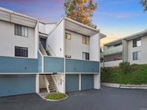 MLS #NDP2508266 image #0