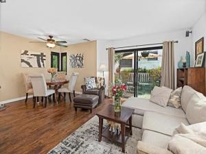 MLS #NDP2508267 image #0