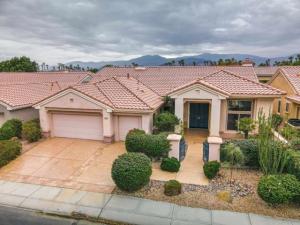 MLS #NDP2508276 image #0