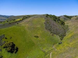 MLS #NDP2508278 image #0