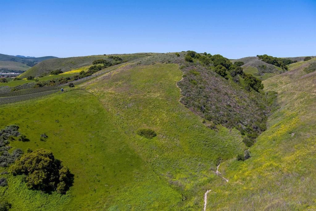 MLS #NDP2508278 image #0