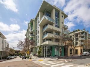 MLS #NDP2508279 image #0