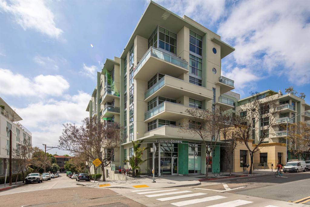 MLS #NDP2508279 image #0