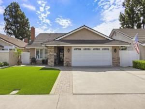 MLS #NDP2508282 image #0