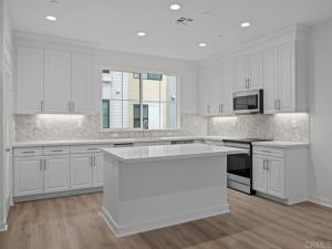 MLS #NDP2508299 image #0