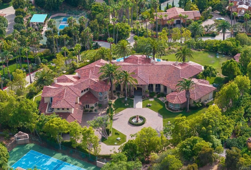 MLS #NDP2508301 image #0