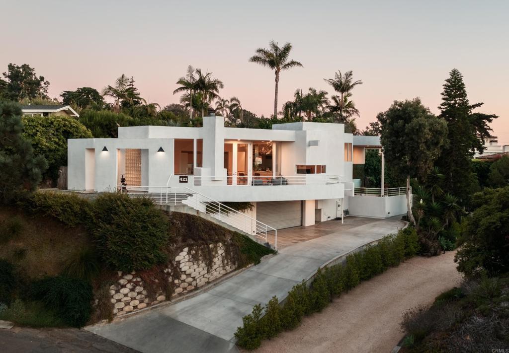 MLS #NDP2508317 image #0