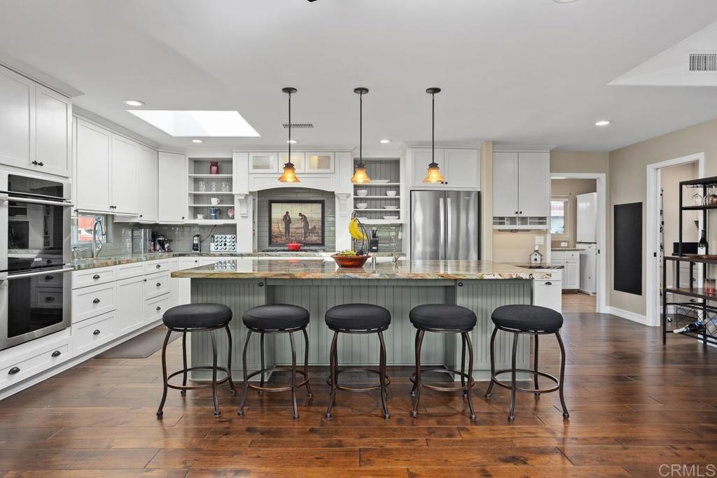 MLS #NDP2508326 image #0