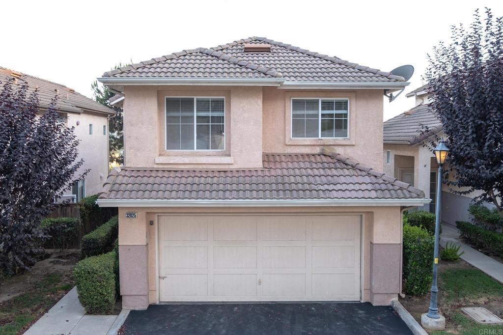 MLS #NDP2508331 image #0