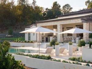 MLS #NDP2508339 image #0