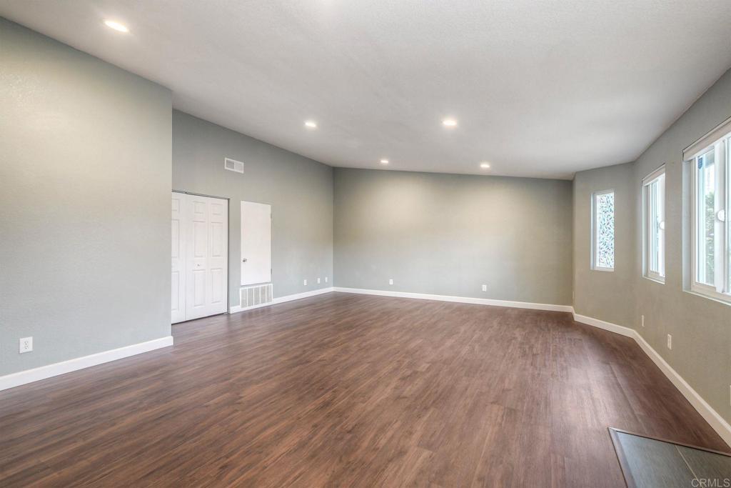 MLS #NDP2508341 image #0