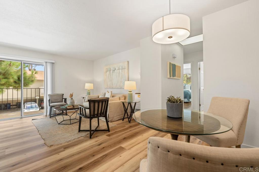 MLS #NDP2508342 image #0