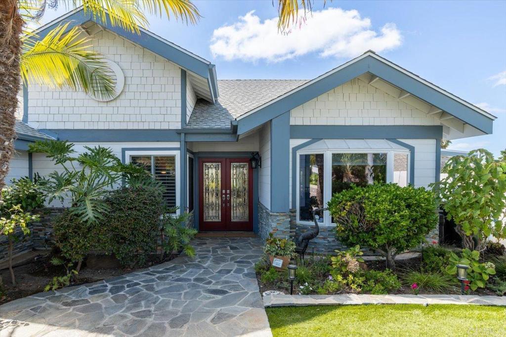 MLS #NDP2508347 image #0